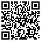 QR Code for Murphys Bar in Long Island City, NY 11104