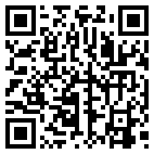 QR Code for Nacca Bakery in Rochester, NY 14611