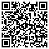 QR Code for Nackley Agency in Utica, NY 13502