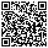 QR Code for Nag Electrical in Long Island City, NY 11105