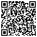 QR Code for Nasrtax & Svces in Long Island City, NY 11106