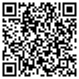 QR Code for Neil Hellman School in Albany, NY 12208