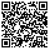QR Code for New Custom Processing in Cassville, NY 13318