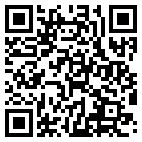 QR Code for New Image in Huntington Station, NY 11746