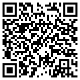 QR Code for Nick's Electric Signs in Cohoes, NY 12047