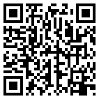 QR Code for Nick's Marine in Apalachin, NY 13732