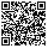 QR Code for NJ Sanchez Casting in New York, NY 10036