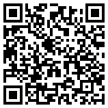QR Code for Noches De Colombia in Mineola, NY 11501