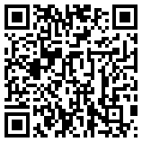 QR Code for Noco Express in Orchard Park, NY 14127