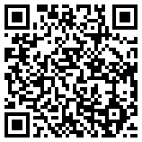 QR Code for North Wind Horse Farm in Wallkill, NY 12589