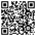 QR Code for NYC Billboards in New York, NY 10012