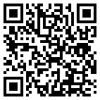 QR Code for O'connor Gary J in Schenectady, NY 12302