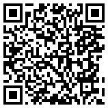 QR Code for On The Square Design in Coram, NY 11727