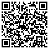 QR Code for One Stop Locksmith in Bronx, NY 10461