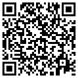 QR Code for Oneida Chiropractic Clinic in Oneida, NY 13421
