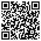 QR Code for Open Net Lounge in Massena, NY 13662