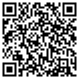 QR Code for Orange County Pools & Spas in Middletown, NY 10940