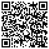 QR Code for Main Deli Grocery in Brooklyn, NY 11230