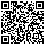 QR Code for Oxygen Generating Systems in Niagara Falls, NY 14304