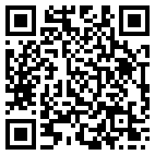 QR Code for P & A Paging in Ridgewood, NY 11385