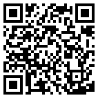 QR Code for P & L Group in Jericho, NY 11753