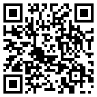 QR Code for Palmeras in Brooklyn, NY 11237