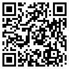 QR Code for Parker James M in Rush, NY 14543