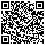 QR Code for Part To Finish in Poughkeepsie, NY 12603