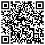 QR Code for Parth Gasonline in Williston Park, NY 11596