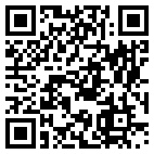 QR Code for Passion Cafe in Brooklyn, NY 11223