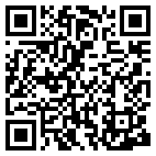 QR Code for Past 'n' Perfect in Pleasant Valley, NY 12569