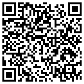 QR Code for Patchogue ST Patrick's Day Weekend Bar Crawl in Patchogue, NY 