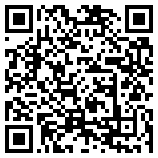 QR Code for Pc Solutions in Farmingdale, NY 11735