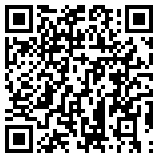 QR Code for Pcc Chiropractic PC in Brooklyn, NY 11225