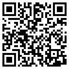 QR Code for Peace in Syracuse, NY 13210