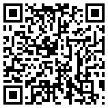 QR Code for Peebles in Johnstown, NY 12095