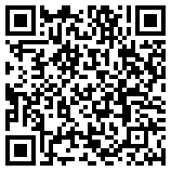 QR Code for Peldale Owners in New Rochelle, NY 10801