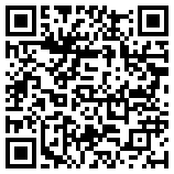 QR Code for Pelham Locksmith in PELHAM, NY 10803