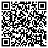 QR Code for Pelligra Moving & Storage in Syracuse, NY 13206