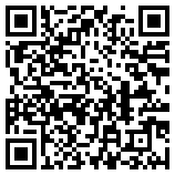 QR Code for Penhollow Roger RL Est in Jamestown, NY 14701