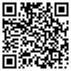 QR Code for Penzys Spices in Buffalo, NY 14222