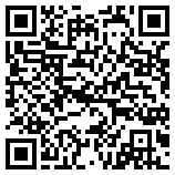 QR Code for Perri Distributors in Ronkonkoma, NY 11779