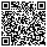 QR Code for Frank Petruso Archt in Great Neck, NY 11021