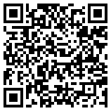 QR Code for Phelps Supply Center in Phelps, NY 14532