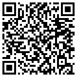 QR Code for Plattsburgh Ford in Plattsburgh, NY 12901