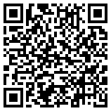 QR Code for Poly Lam Products in Buffalo, NY 14221