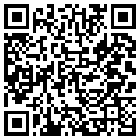 QR Code for Premiere Cleaners in Staten Island, NY 10307