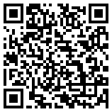 QR Code for Premiere Pool Spa in Port Jefferson Station, NY 11776