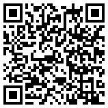 QR Code for Prestige Laundromat in Yonkers, NY 10703