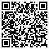 QR Code for Prestige Tile in Whitestone, NY 11357